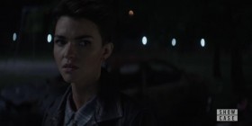 Batwoman S01E02 720p HDTV x265-MiNX EZTV