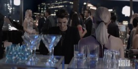 Batwoman S01E03 720p HDTV x265-MiNX EZTV