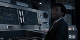 Batwoman S01E04 720p HDTV x265-MiNX EZTV