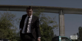 Batwoman S01E05 720p HDTV x265-MiNX EZTV