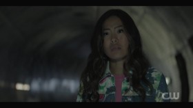 Batwoman S02E01 720p WEB H264-CAKES EZTV