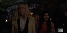 Batwoman S02E03 720p HDTV x265-MiNX EZTV