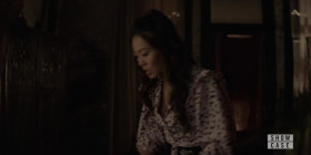 Batwoman S02E04 720p HDTV x265-MiNX EZTV