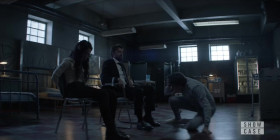 Batwoman S02E06 720p HDTV x265-MiNX EZTV