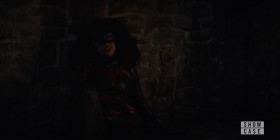 Batwoman S02E08 720p HDTV x264-SYNCOPY EZTV