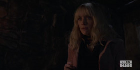 Batwoman S02E08 720p HDTV x265-MiNX EZTV