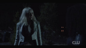 Batwoman S02E12 720p WEB x265-MiNX EZTV