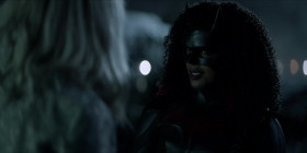 Batwoman S02E12 Initiate Self-Destruct 720p AMZN WEBRip DDP5 1 x264-NTb EZTV