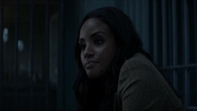 Batwoman S02E14 XviD-AFG EZTV