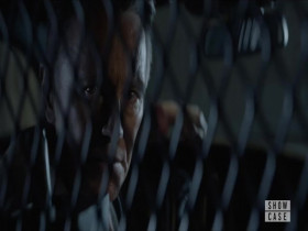 Batwoman S02E17 480p x264-mSD EZTV