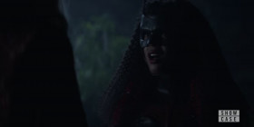 Batwoman S03E02 720p HEVC x265-MeGusta EZTV
