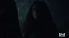Batwoman S03E02 XviD-AFG EZTV
