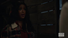 Batwoman S03E09 XviD-AFG EZTV