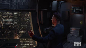 Batwoman S03E13 XviD-AFG EZTV