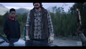 Bay of Fires S01E01 Farmed Salmon 1080p AUBC WEB-DL AAC2 0 H 264-NTb EZTV