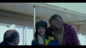 Bay Of Fires S01E02 1080p HDTV H264-CBFM EZTV