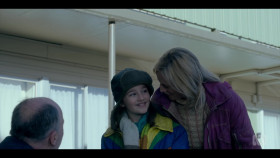 Bay of Fires S01E02 Crunching the Deal 1080p AUBC WEB-DL AAC2 0 H 264-NTb EZTV