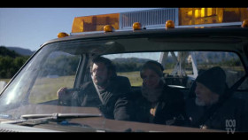 Bay Of Fires S01E03 XviD-AFG EZTV