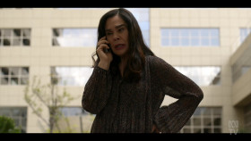 Bay Of Fires S01E05 1080p HDTV H264-CBFM EZTV