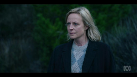 Bay of Fires S01E07 Vodka Borscht and Tears 1080p AUBC WEB-DL AAC2 0 H 264-NTb EZTV