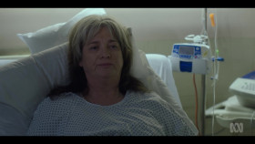 Bay of Fires S01E08 Bay of Fires 1080p AUBC WEB-DL AAC2 0 H 264-NTb EZTV