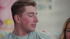 Baylen Out Loud S01E01 Uncensored Have Tourettes 1080p AMZN WEB-DL DDP2 0 H 264-RAWR EZTV