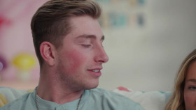 Baylen Out Loud S01E01 Uncensored Have Tourettes 720p AMZN WEB-DL DDP2 0 H 264-RAWR EZTV