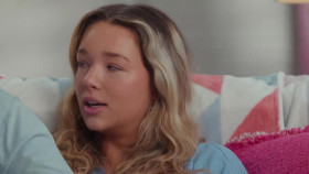 Baylen Out Loud S01E01 XviD-AFG EZTV