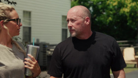 Baylen Out Loud S01E04 1080p WEB h264-FREQUENCY EZTV