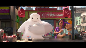 Baymax S01E05 1080p HEVC x265-MeGusta EZTV
