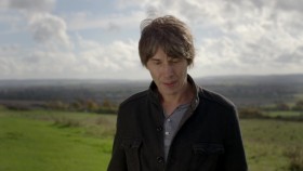 BBC Forces of Nature with Brian Cox 4of4 The Pale Blue Dot 1080p BluRay x264 mkv EZTV