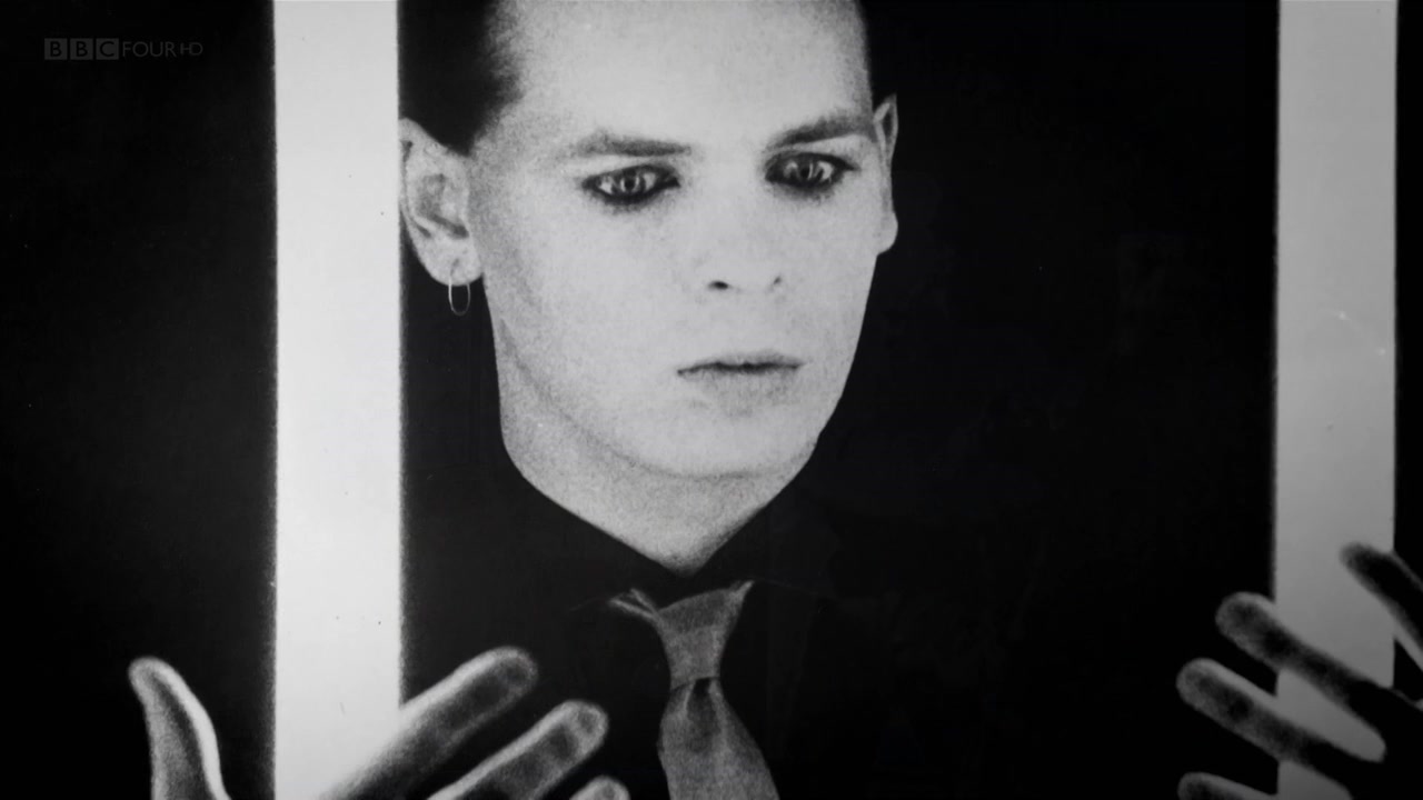 Numan