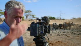 BBC Gordon Buchanan Elephant Family and Me 2of2 2016 1080i MVGroup mkv EZTV