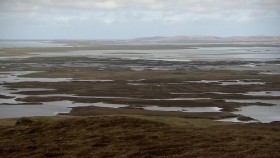 BBC Grand Tours of the Scottish Islands Series 3 2of6 Atlantic Frontier 1080p HDTV x264 AAC mkv EZTV