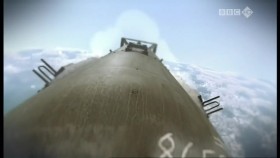 BBC Hiroshima 720p HDTV x264 AAC EZTV