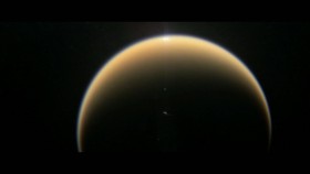 BBC Horizon 2017 Goodbye Cassini Hello Saturn 1080p HDTV x264 AAC mkv EZTV