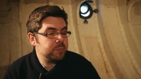 BBC Inside The Factory Series 2 3of6 Baked Beans 720p HDTV x264 AAC  mp4 EZTV