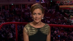 BBC Last Night of the Proms 2017 720p HDTV x264 AAC mkv EZTV