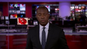BBC News at Ten 2020 08 16 1080p HDTV AAC2 0 H264-SDCC EZTV