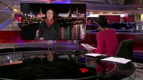 BBC News at Ten 2020 08 17 1080p HDTV AAC2 0 H264-SDCC EZTV