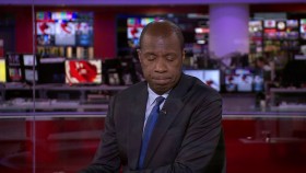 BBC News at Ten 2020 08 20 1080p HDTV AAC2 0 H264-SDCC EZTV