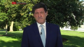 BBC News at Ten 2020 08 24 1080p HDTV AAC2 0 H264-SDCC EZTV