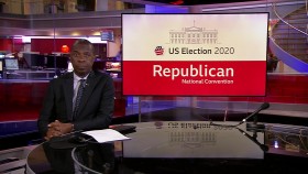 BBC News at Ten 2020 08 25 1080p HDTV AAC2 0 H264-SDCC EZTV