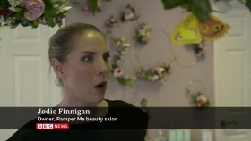 BBC News at Ten 2020 08 28 1080p HDTV AAC2 0 H264-SDCC EZTV