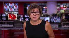 BBC News at Ten 2020 08 29 1080p HDTV AAC2 0 H264-SDCC EZTV