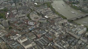 BBC News at Ten 2020 08 30 1080p HDTV AAC2 0 H264-SDCC EZTV