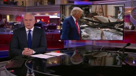 BBC News at Ten 2020 09 01 1080p HDTV AAC2 0 H264-SDCC EZTV