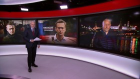 BBC News at Ten 2020 09 02 1080p HDTV AAC2 0 H264-SDCC EZTV