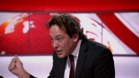 BBC News at Ten 2020 09 03 1080p HDTV AAC2 0 H264-SDCC EZTV