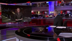 BBC News at Ten 2020 10 19 1080p HDTV AAC2 0 H264-SDCC EZTV